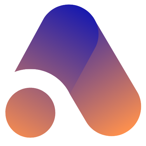 Apping Technology