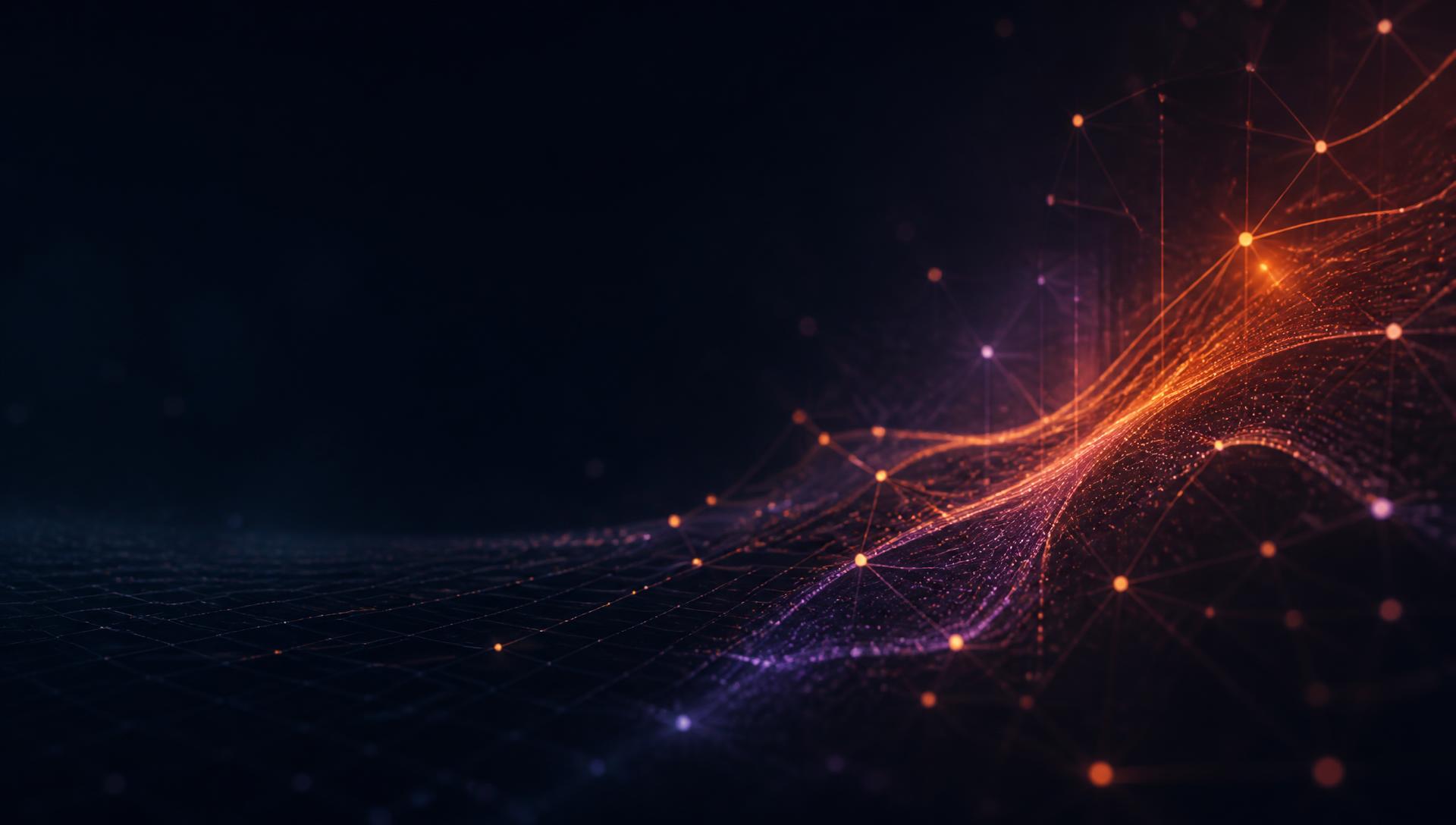 AI-powered business growth workflows